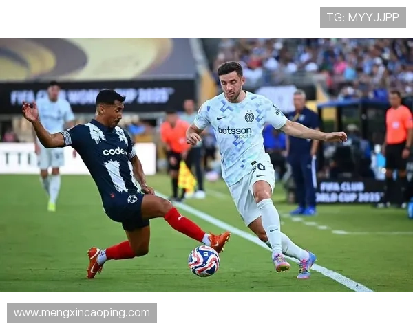 豪门对决引爆联赛焦点新星闪耀主帅博弈左右争冠走势赛季关键战夜