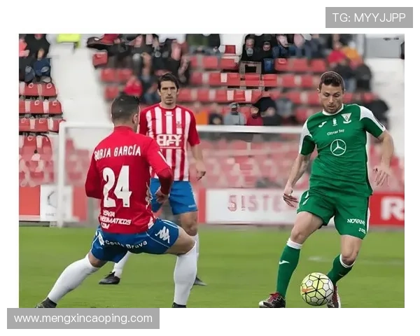 赫罗纳俱乐部崛起之路探索小城球队如何撼动西甲格局